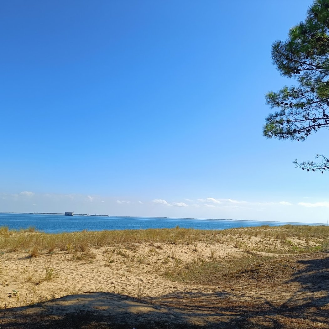 Plage Boiler 3